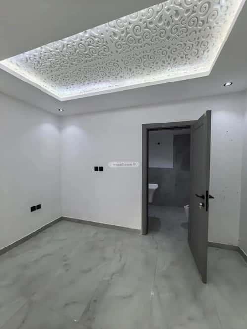 Apartment 90 SQM with 3 Bedrooms Al-Malaz, Central Riyadh, Riyadh