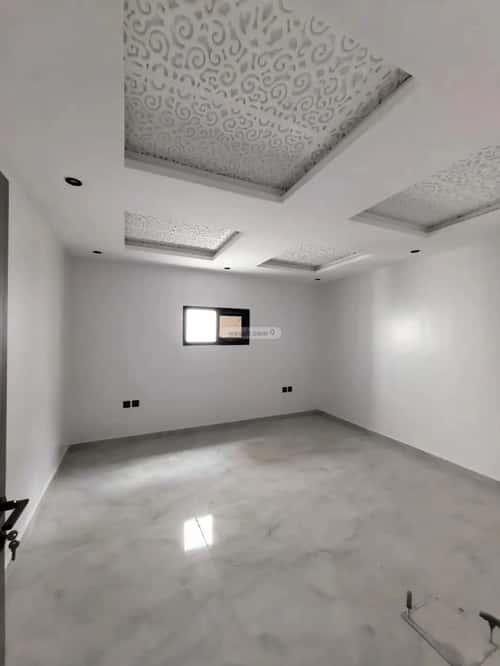 Apartment 90 SQM with 3 Bedrooms Al-Malaz, Central Riyadh, Riyadh