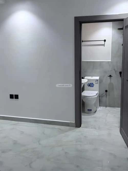 Apartment 90 SQM with 3 Bedrooms Al-Malaz, Central Riyadh, Riyadh