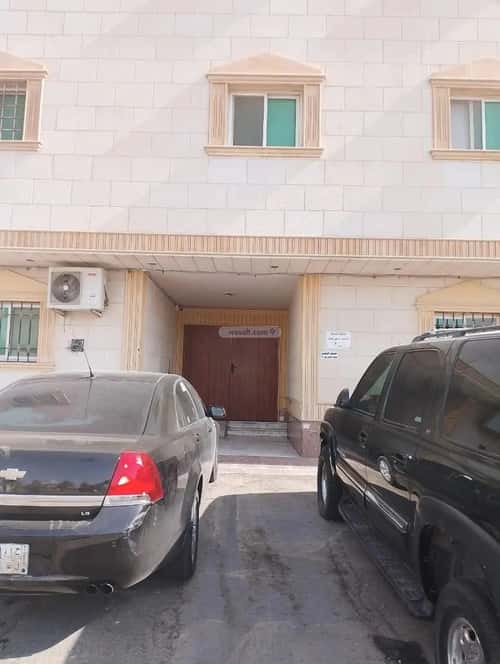شقة 150 متر مربع ب 4 غرف الخليج، شرق الرياض، الرياض