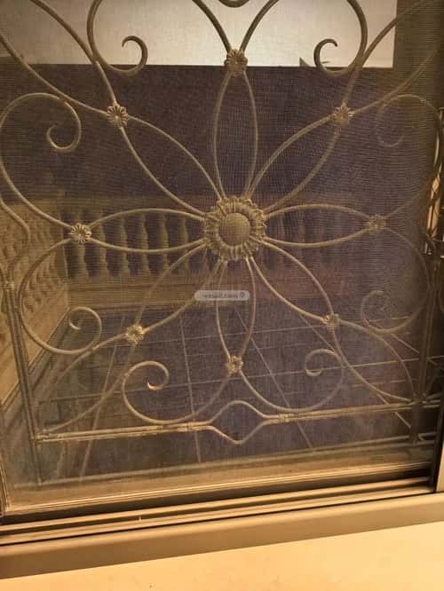 Villa 594 SQM Facing North on 14m Width Street Al-Yasmeen, North Riyadh, Riyadh