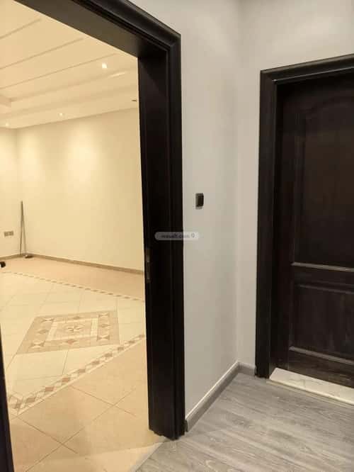 فيلا 594 متر مربع شمالية على شارع 14م الياسمين، شمال الرياض، الرياض