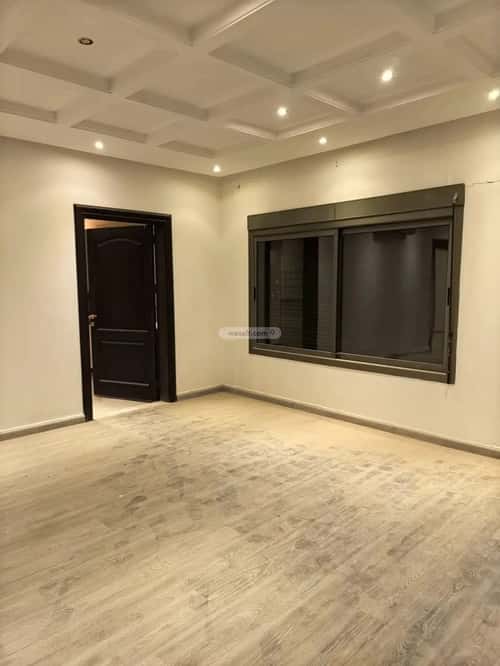 Villa 594 SQM Facing North with 10 Bedrooms Al-Yasmeen, North Riyadh, Riyadh