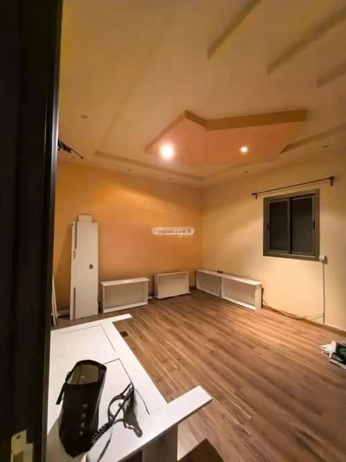 فيلا 594 متر مربع واجهة شمالية ب 10 غرف الياسمين، شمال الرياض، الرياض