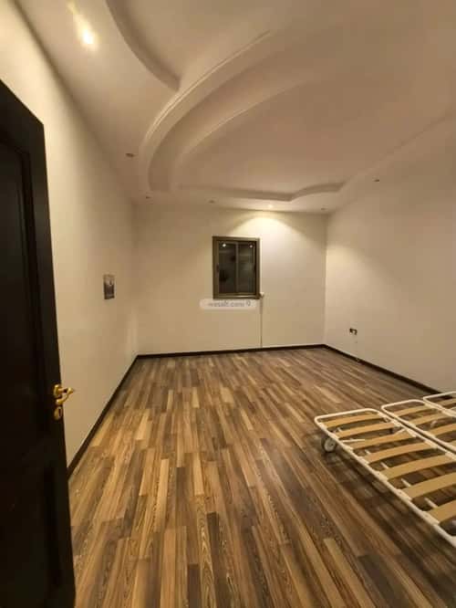 فيلا 594 متر مربع واجهة شمالية ب 10 غرف الياسمين، شمال الرياض، الرياض