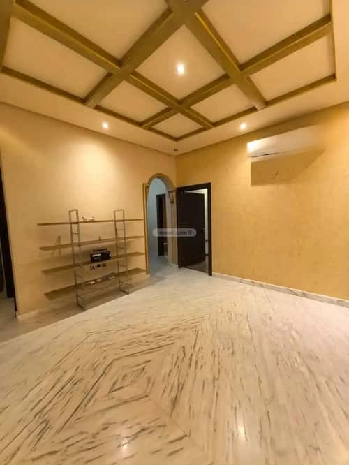 Villa 594 SQM Facing North with 10 Bedrooms Al-Yasmeen, North Riyadh, Riyadh