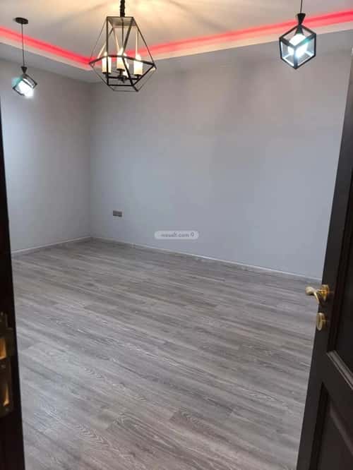 Villa 594 SQM Facing North with 10 Bedrooms Al-Yasmeen, North Riyadh, Riyadh