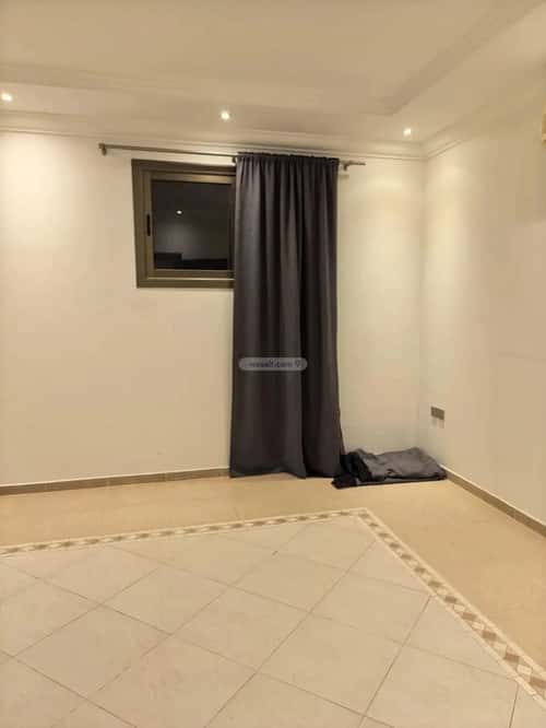 فيلا 594 متر مربع واجهة شمالية ب 10 غرف الياسمين، شمال الرياض، الرياض