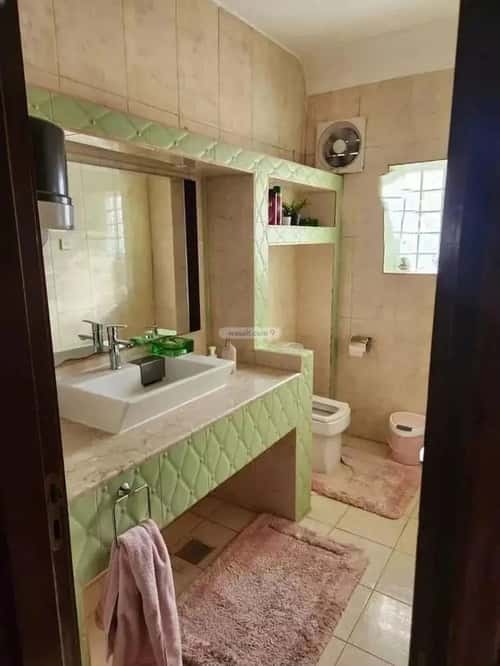 Villa 900 SQM Facing North on 16m Width Street Al Ameer Fawaz Aljanouby, South Jeddah, Jeddah