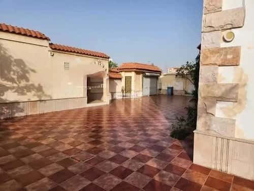 فيلا 900 متر مربع شمالية على شارع 16م الأمير فواز الجنوبى، جنوب جدة، جدة