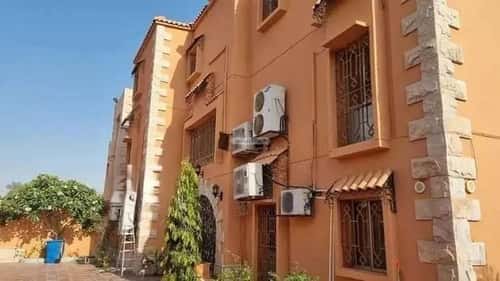 فيلا 900 متر مربع شمالية على شارع 16م الأمير فواز الجنوبى، جنوب جدة، جدة