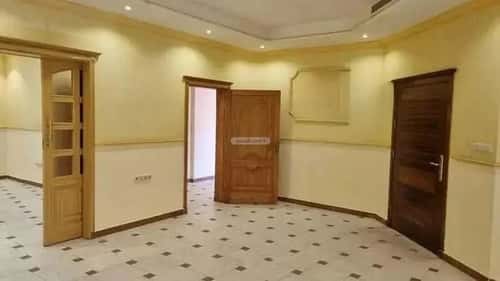 فيلا 315 متر مربع غربية على شارع 15م الرحاب، شمال جدة، جدة