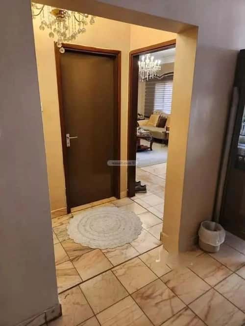 Villa 900 SQM Facing 3 Streets on 25m Width Street Al Ameer Fawaz Aljanouby, South Jeddah, Jeddah