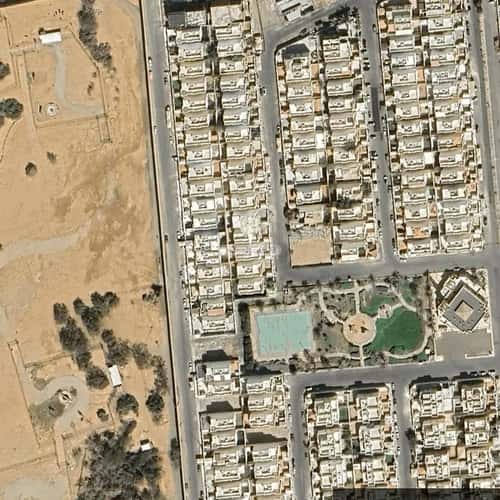 فيلا 360 متر مربع شرقية على شارع 15م الرياض، شمال جدة، جدة