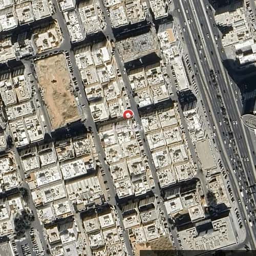 شقة 205 متر مربع ب 5 غرف الروضة، شمال جدة، جدة