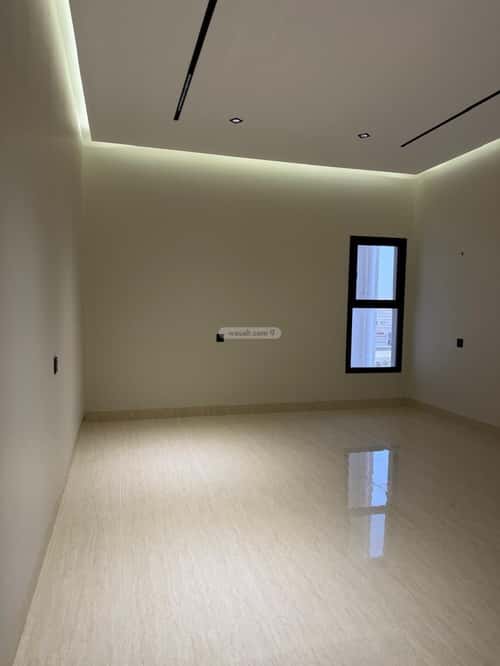 شقة 154 متر مربع ب 4 غرف الشامية الجديد، مكة المكرمة