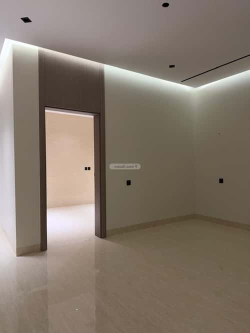 Apartment 154 SQM with 4 Bedrooms Alshamehalgadeed, Makkah Al Mukarramah