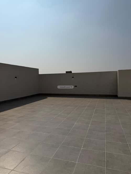 شقة 154 متر مربع ب 4 غرف الشامية الجديد، مكة المكرمة