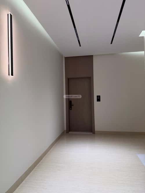 Apartment 154 SQM with 4 Bedrooms Alshamehalgadeed, Makkah Al Mukarramah