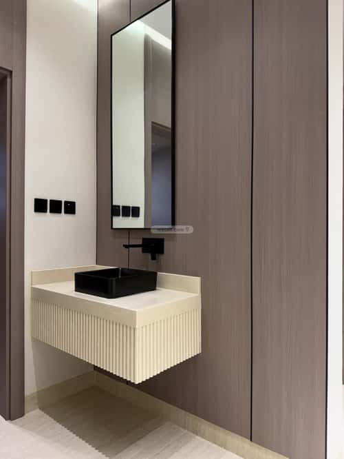 Apartment 154 SQM with 4 Bedrooms Alshamehalgadeed, Makkah Al Mukarramah