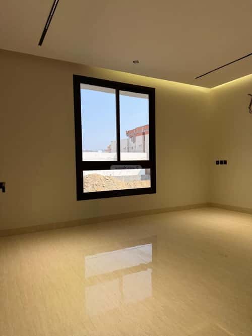 شقة 154 متر مربع ب 4 غرف الشامية الجديد، مكة المكرمة