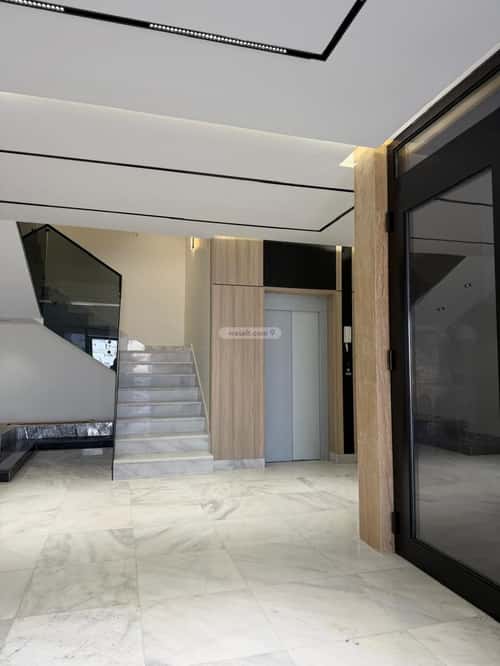 Apartment 154 SQM with 4 Bedrooms Alshamehalgadeed, Makkah Al Mukarramah