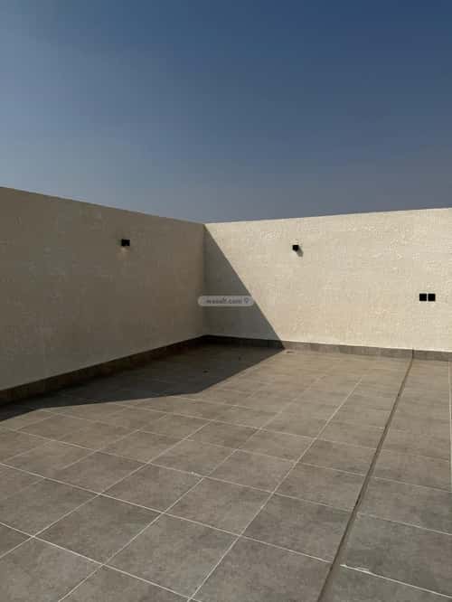 Apartment 154 SQM with 4 Bedrooms Alshamehalgadeed, Makkah Al Mukarramah