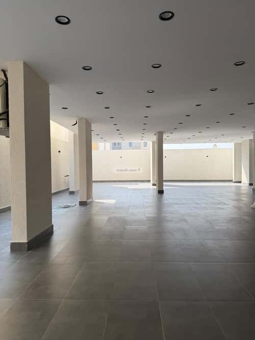 شقة 154 متر مربع ب 4 غرف الشامية الجديد، مكة المكرمة