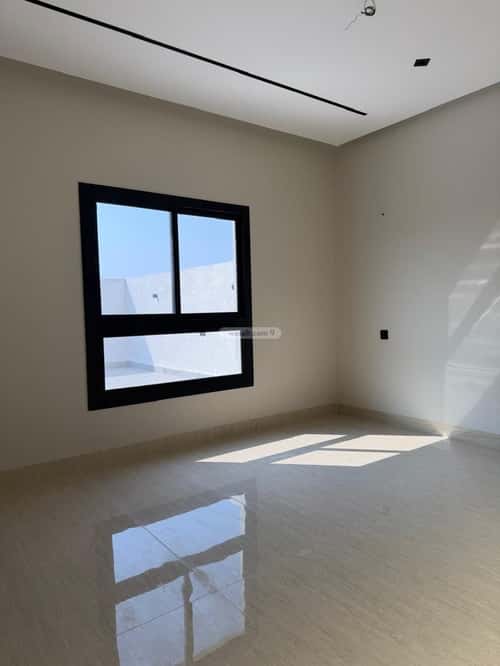 شقة 154 متر مربع ب 4 غرف الشامية الجديد، مكة المكرمة