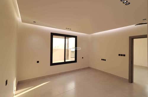 Apartment Al Bawadi, North Jeddah, Jeddah
