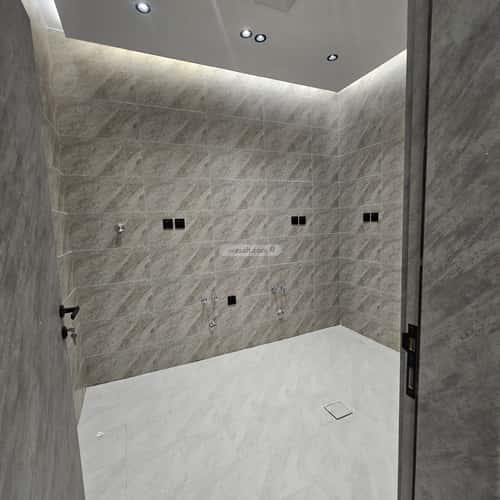 شقة البوادي، شمال جدة، جدة