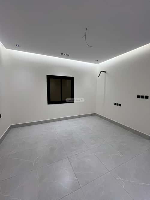 Apartment Al Bawadi, North Jeddah, Jeddah