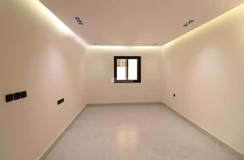 Apartment Al Bawadi, North Jeddah, Jeddah