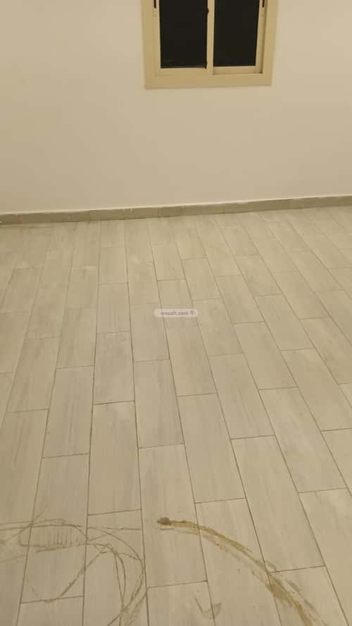 Apartment 730 SQM with 1 Bedroom Mraykh, East Jeddah, Jeddah