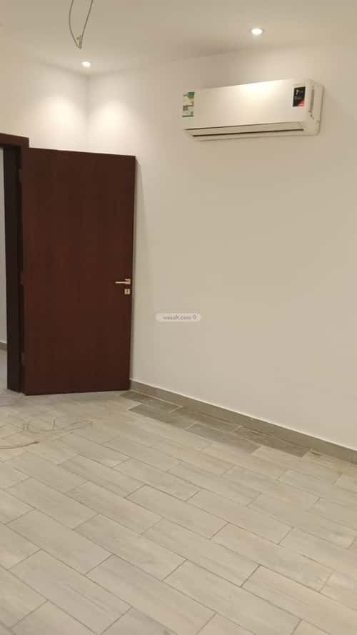 شقة 730 متر مربع بغرفة مريخ، شرق جدة، جدة