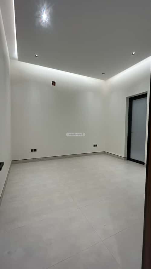 Floor 217 SQM with 4 Bedrooms Al-Arid, North Riyadh, Riyadh