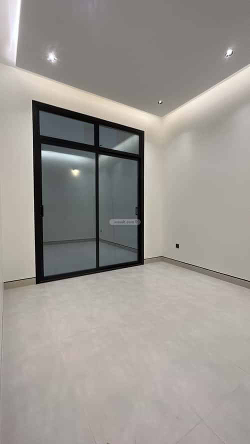 Floor 217 SQM with 4 Bedrooms Al-Arid, North Riyadh, Riyadh