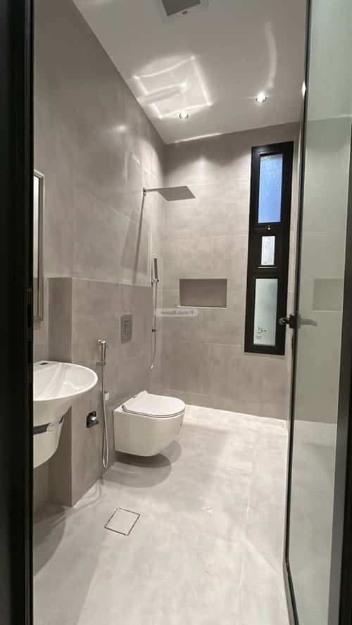 دور 217 متر مربع ب 4 غرف العارض، شمال الرياض، الرياض