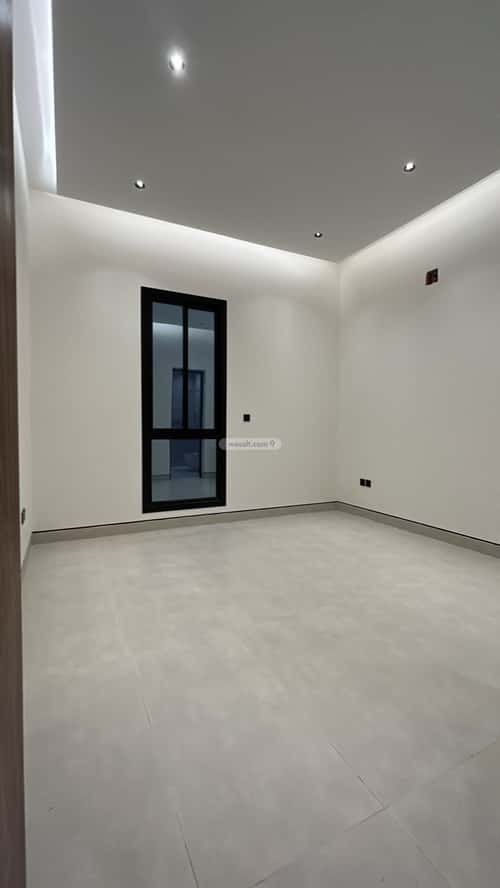 دور 217 متر مربع ب 4 غرف العارض، شمال الرياض، الرياض