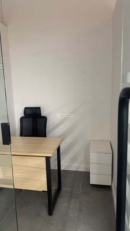 Office Space for Rent Ad-Duraihemiyah, West Riyadh, Riyadh