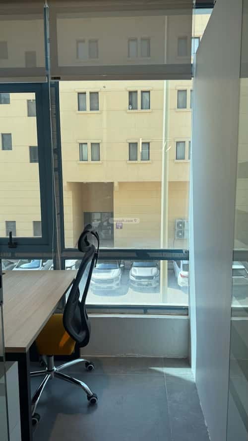 Office Space for Rent Ad-Duraihemiyah, West Riyadh, Riyadh