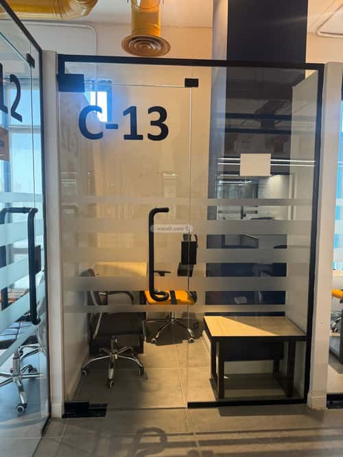Office Space for Rent Ad-Duraihemiyah, West Riyadh, Riyadh