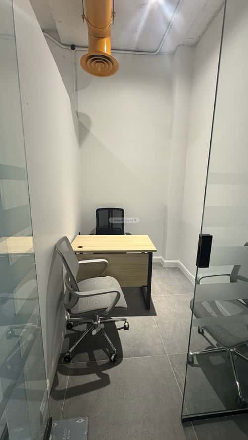 Office Space for Rent Ad-Duraihemiyah, West Riyadh, Riyadh