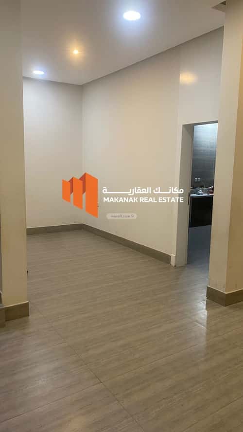 Villa 315 SQM Facing East on 20m Width Street Teebh, Aldammam