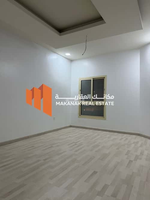 Villa 323 SQM Facing North with 5 Bedrooms Al Shooalah, Aldammam