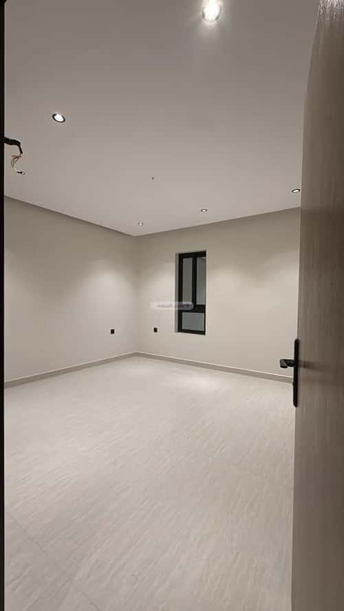 Apartment 1361 SQM with 4 Bedrooms Al Marwah, North Jeddah, Jeddah