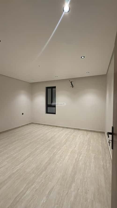 Apartment 1361 SQM with 4 Bedrooms Al Marwah, North Jeddah, Jeddah