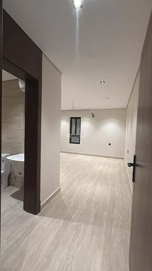 Apartment 1361 SQM with 4 Bedrooms Al Marwah, North Jeddah, Jeddah