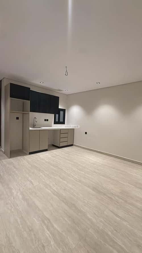 Apartment 1361 SQM with 4 Bedrooms Al Marwah, North Jeddah, Jeddah