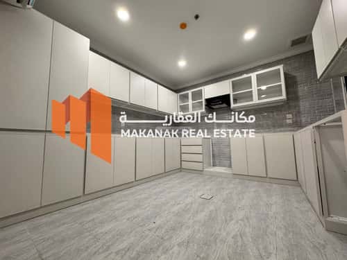 شقة 168 متر مربع ب 3 غرف الحمراء، الخبر